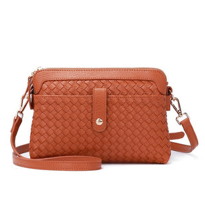 Multi Function Shoulder Bag