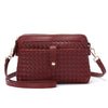 Multi Function Shoulder Bag