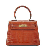 Luxury Women Handbags