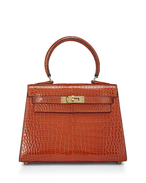 Luxury Women Handbags