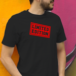 Limited Edition