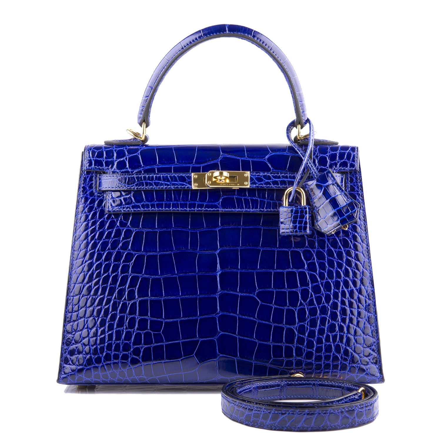 Luxury Women Handbags