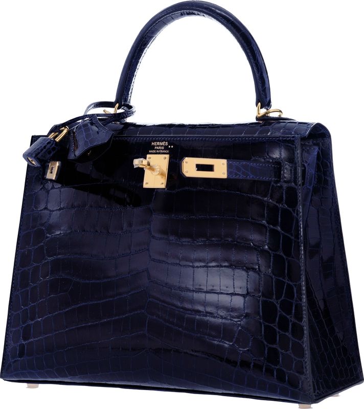 Luxury Women Handbags