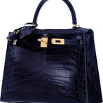 Luxury Women Handbags